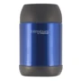 Термос Термос для їжі Thermocafe by Thermos GS3000 500 мл (5010576736185)