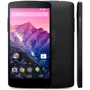 Смартфон LG Google Nexus 5 32GB Black (D821)