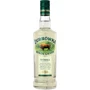 Горілка Zubrowka Bison Grass, 0.2л 37.5% (BDA1VD-VZB020-002)