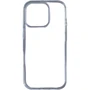 Чехол для iPhone Cutana Basic Case Clear for iPhone 16 Pro Max