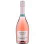 Игристое вино Santa Margherita Torresella Prosecco Rose Brut DOC розовое брют 11.5% 0.75 л (WNF8003930000784)