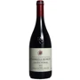 Вино Robert Groffier Pere & Fils Chambolle-Musigny 1 Cru Les Hauts Doix 2021 червоне сухе 0.75 л (BWT5174)