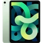 Планшет Apple iPad Air 4 10.9 "2020 Wi-Fi 64GB Green (MYFR2) UA