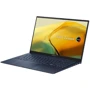 Ноутбук ASUS Zenbook 15 OLED UM3504DA-NX131 (90NB1161-M004Z0) UA: Тип екрану глянець