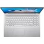 Ноутбук ASUS VivoBook 15 R565EA (R565EA-BQ3326) фото 9