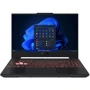 Ноутбук ASUS TUF Gaming A15 (FA507NV-TT901W)