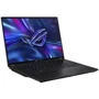 Ноутбук ASUS ROG Flow X16 (GV601VI-NL008W_64): Тип экрана глянец