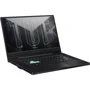 Ноутбук ASUS TUF Dash F15 FX516PM (FX516PM-HN002T) RB: Відеоадаптер NVIDIA GeForce RTX 3060