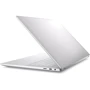 Ноутбук Dell XPS 16 9640 (XPS9640-9358SLV-PUS): Вага 2.18 кг