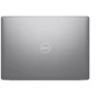 Ноутбук Dell Vostro 3440 (N3404UVNB3440EMEA01): Тип екрану антибликовое покрытие