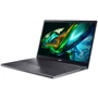 Ноутбук Acer Aspire 5 A515-58M (NX.KHGEU.005) UA: Тип екрану антибликовое покрытие