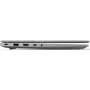 Ноутбук Lenovo ThinkBook 14 G7 IML Arctic Grey (21MR0068RA) UA: Тип екрану антибликовое покрытие