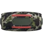 Акустика JBL Xtreme 4 Camo (JBLXTREME4CAMO): Подключение Bluetooth 5.3