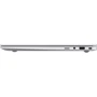 Ноутбук Samsung Galaxy Book4 (NP750XGK-KS4US): Екран 15,6" IPS (1920x1080) Full HD