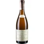 Вино Gitton Sancerre Vigne du Larrey 2019 белое сухое 0.75 (VTS1218191)