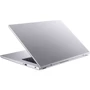 Ноутбук Acer Aspire 3 A317-54-34S5 (NX.K9YEP.001): Вес 2.23 кг