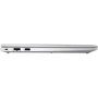 Ноутбук HP Probook 450 G9 (6A150EA) UA: Екран 15.6" IPS (1920x1080) Full HD