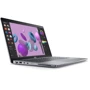 Ноутбук Dell Precision 3480 (N218P3480EMEA_VP): Процесор Intel Core i7-1360P (2.2 - 5.0 ГГц) / 12 - ядерный