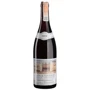 Вино Gerard Raphet Clos Vougeot Vieilles Vignes 2019 красное сухое 0.75л (BWQ2933)