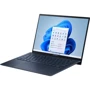 Ноутбук ASUS Zenbook S 13 OLED UX5304MA-NQ040W (90NB12V3-M001K0) UA: Экран 13.3" OLED (2880x1800)