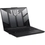 Ноутбук ASUS TUF Gaming A16 Adv. Edition (FA617NS-N3075W): Экран 16" IPS (1920x1200)