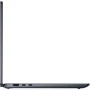 Ноутбук Dell Latitude 7340 (LAT0153690-R0023570-SA) RB: Тип екрану антибликовое покрытие