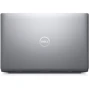 Ноутбук Dell Latitude (N007L555015EMEA_VP): Процессор Intel Core Ultra 5 125U (3.6 - 4.3 Ггц) - 12 ядер