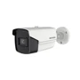 Hikvision DS-2CE16D3T-IT3F 2.8mm