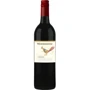 Вино сухое красное Woodhaven Red Zinfandel California 0.75 л (AS8000018900859)