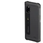 Смартфон Ulefone Armor 12 5G 8/128Gb Black (UA UCRF): Процессор Mediatek MT6833 Dimensity 700 (7 nm) Octa-core (2x2.2 GHz Cortex-A76 & 6x2.0 GHz Cortex-A55)