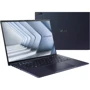 Ноутбук ASUS Expertbook B9 B9403CVAR-KM0708X (90NX05W1-M00ZA0) UA: Екран 14" OLED (2880x1800)