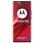 Смартфон Motorola Edge 40 5G 8/256GB Viva Magenta (UA UCRF): Процесор Mediatek Dimensity 8020 (6 nm)