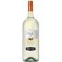 Вино Cielo Pinot Grigio delle Venezie белое 1.5 л (WHS8008900005752)