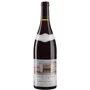 Вино Gerard Raphet Clos Vougeot 2021 червоне сухе 0.75л (BWT0932)