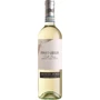 Вино Monte Zovo Pinot Grigio Veneto IGT белое сухое 0.75л (VTS2524210)