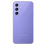 Смартфон Samsung Galaxy A54 5G 6/128GB Awesome Violet A546: Слот для карт памяти SIM 1 + Гибридный