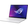 Ноутбук ASUS ROG Zephyrus G16 GU605MY White (GU605MY-NEBULA033W) фото 9