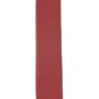 Гітарний ремінь PLANET WAVES PWS101 POLYPRO GUITAR STRAP (RED): Тип Ремни