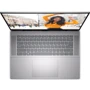 Ноутбук Dell Inspiron 5630 (INS0159242-R0021566-SA) RB: Тип экрана матовый