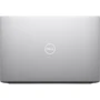 Ноутбук Dell XPS 15 9530 (XPS9530-7718SLV-PUS): Тип екрану антиблікове покриття