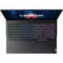 Ноутбук Lenovo Legion Pro 5 16ARX8 (82WM006BPB): Оперативная память 32 ГБ