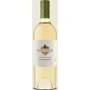 Вино Kendall-Jackson Vintner's Reserve Sauvignon Blanc California біле сухе 0.75л (VTS3402210)