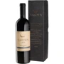 Вино Golan Heights Winery Cabernet Sauvignon Bar’on Vineyard Yarden 2020 красное сухое 0.75 л GB (BWT8253)