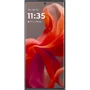 Смартфон Motorola G85 5G 12/256GB Urban Grey: Дисплей 6.67" P-OLED (1080 x 2400) / 395 ppi