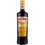 Лікер Amaro Averna 0.7л (DDSAU1K056)