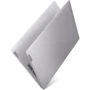 Ноутбук Lenovo IdeaPad Slim 5 16IAH8 (83BG0045PB): Тип экрана антибликовое покрытие