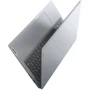 Ноутбук Lenovo IdeaPad 1 15AMN7 (82VG006ERM): Оперативна пам'ять 8 ГБ