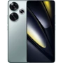 Смартфон POCO F6 5G 12/512Gb Green (Global)