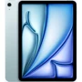 Планшет Apple iPad Air 11" 2024 Wi-Fi 256GB M2 Blue (MUWH3)