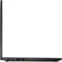 Ноутбук Lenovo ThinkPad T16 Gen 3 (21MN004FRA) UA: Процессор Intel Core Ultra 7 155U (1.7 - 4.8 ГГц) / 12 - ядерный